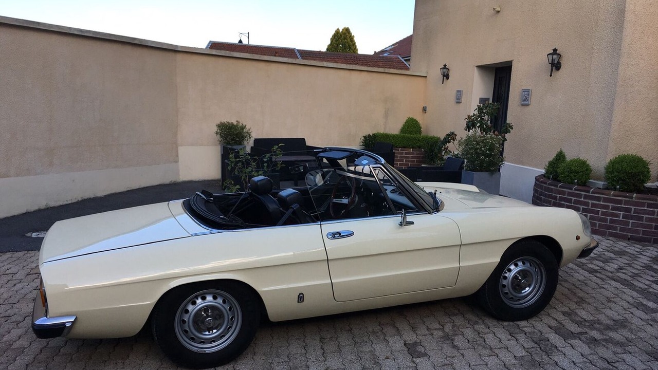 Photo of Outdoor in Mardeuil