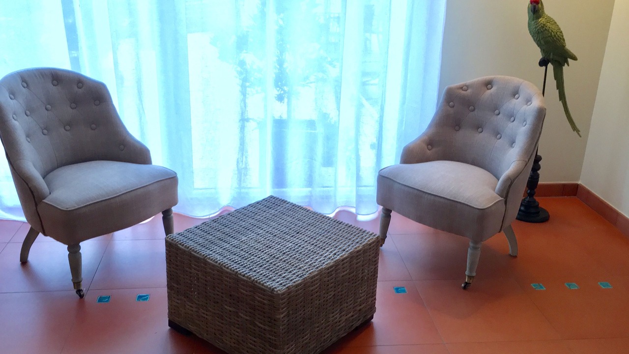 Photo of Outdoor in Mardeuil