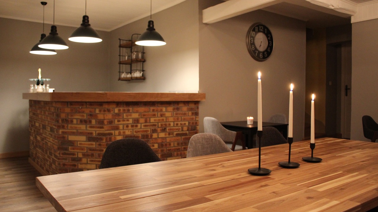 Photo of Others in Mardeuil