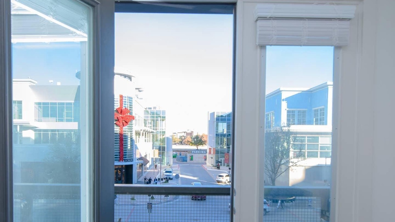 Photo of Bedroom in Legacy Park