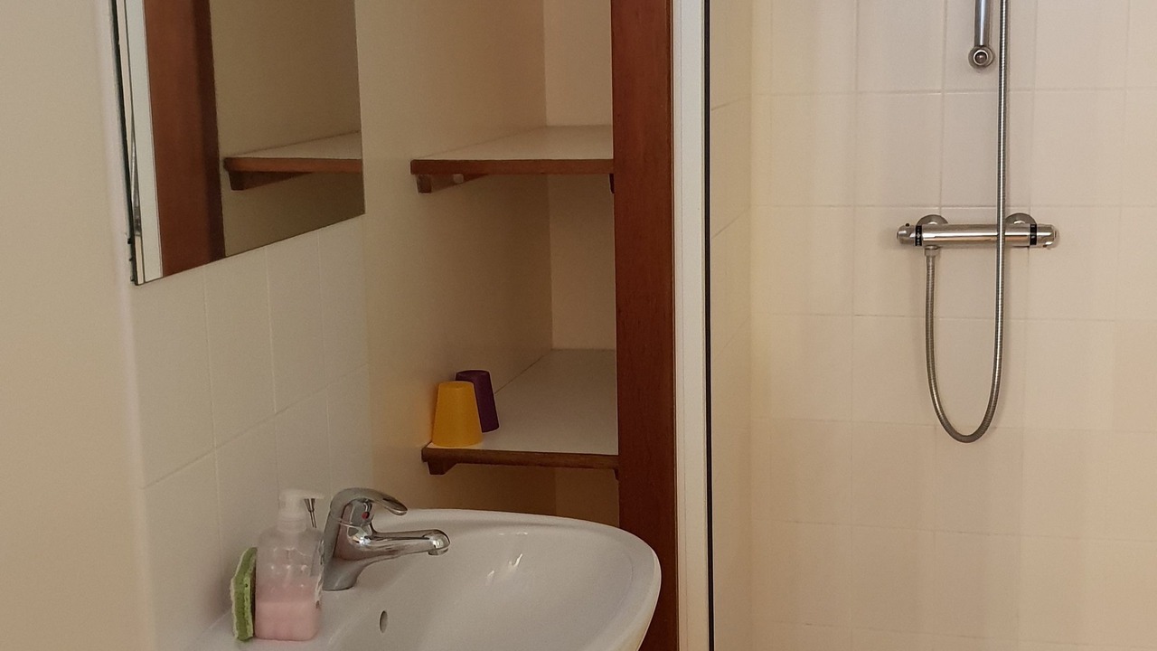 Photo of Others in Avallon