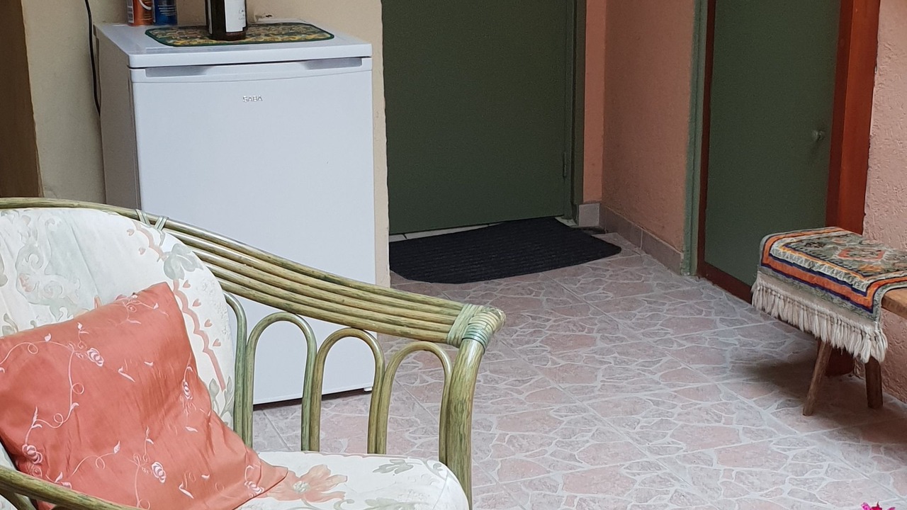 Photo of Others in Avallon