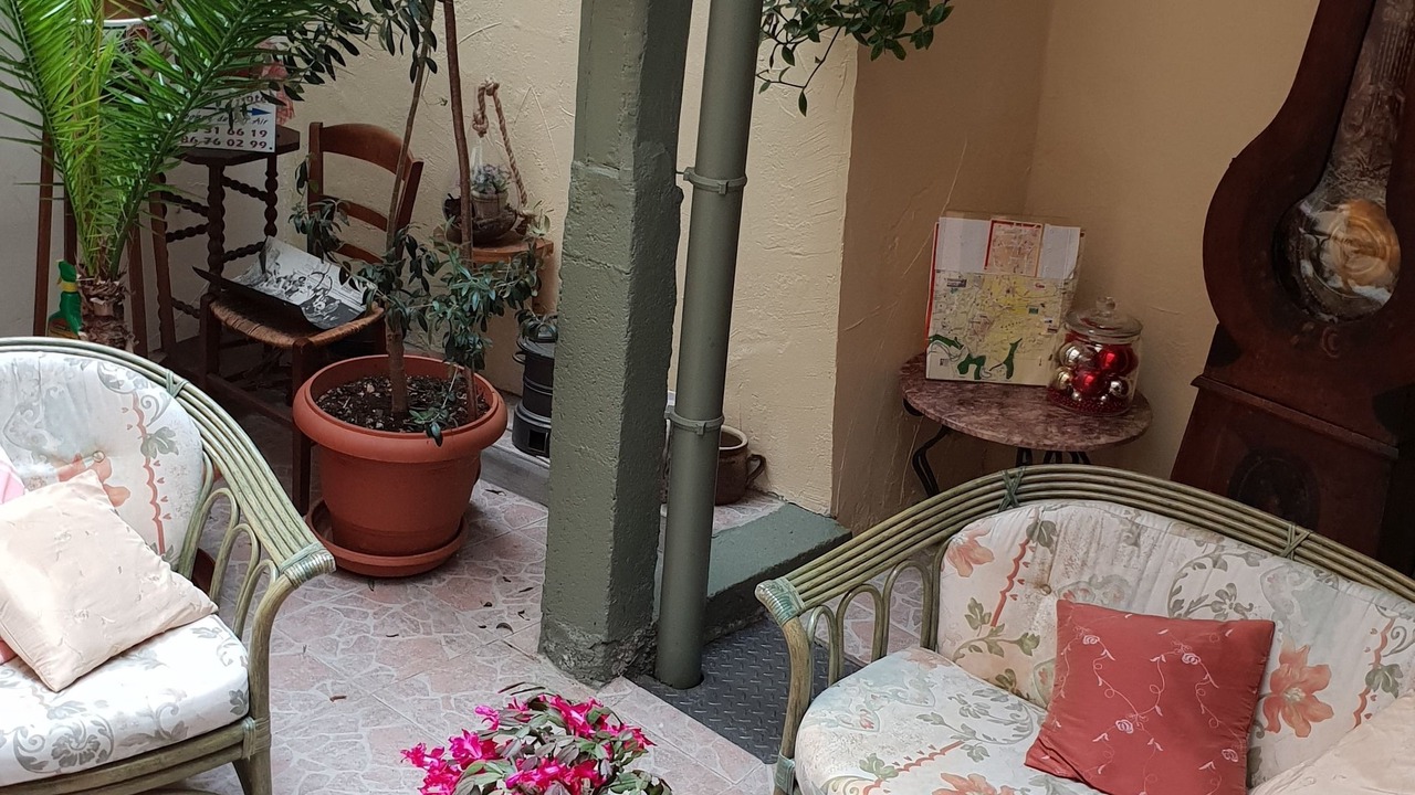 Photo of Others in Avallon