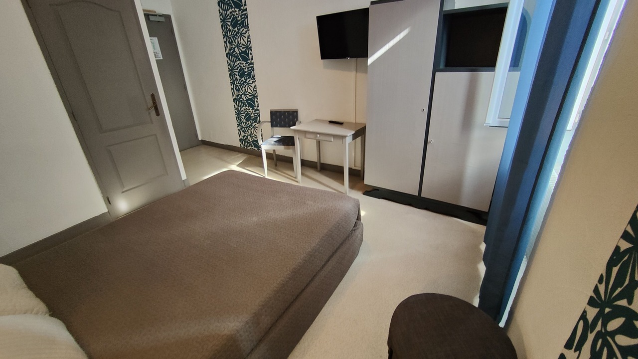 Photo of Bedroom in Saint-Geours-de-Maremne