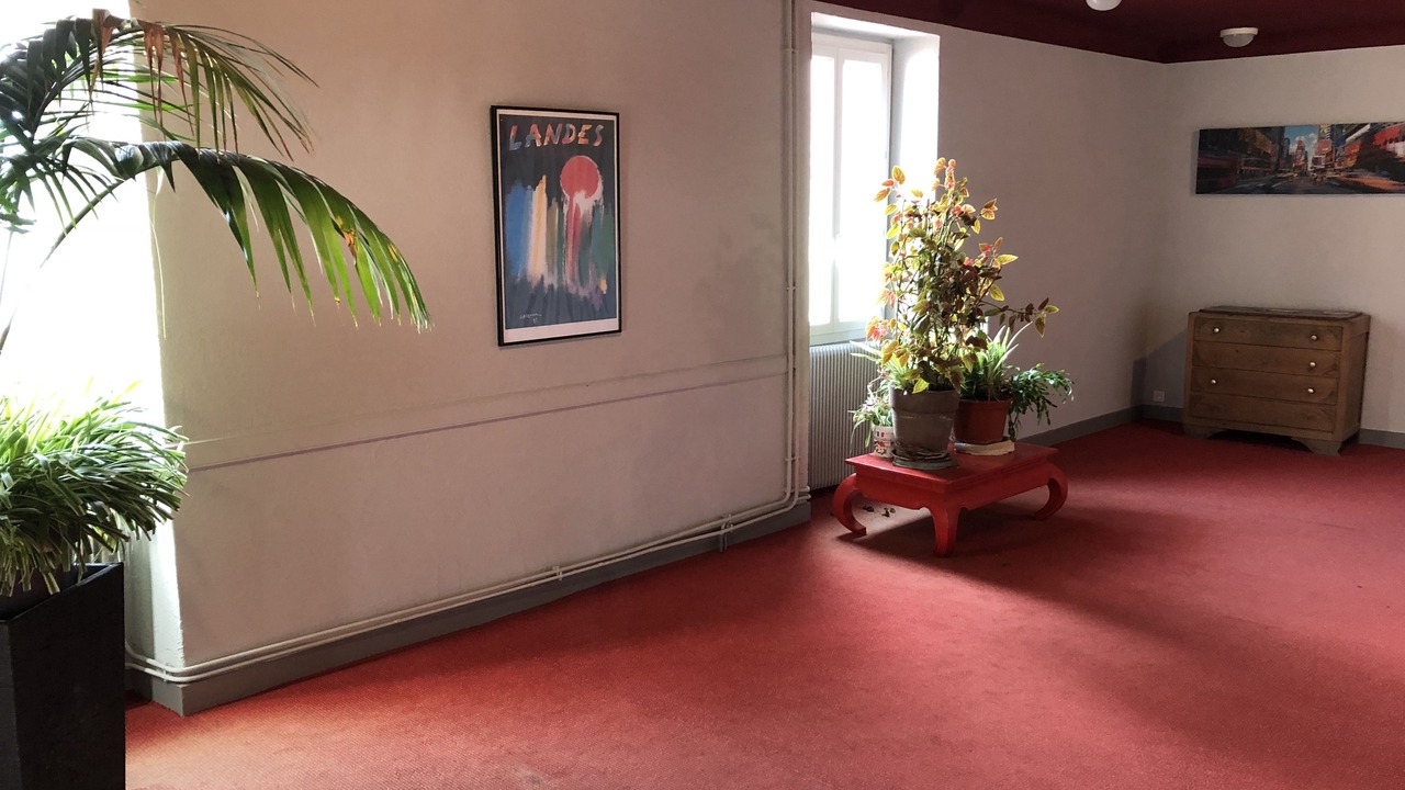 Photo of Others in Saint-Geours-de-Maremne