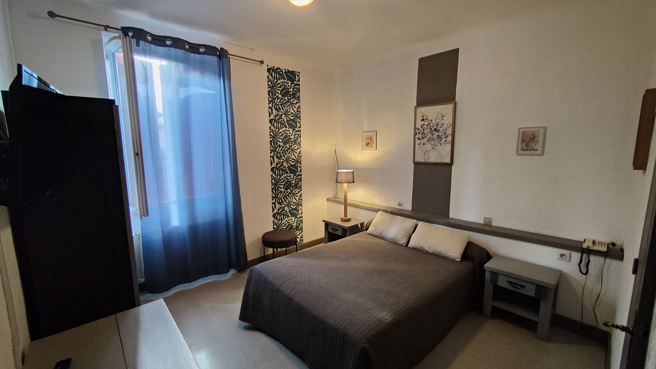 Photo of Bedroom in Saint-Geours-de-Maremne