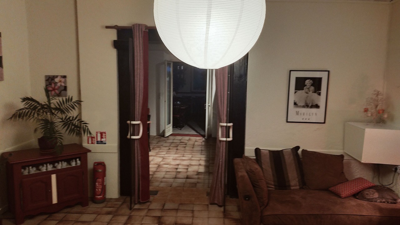 Photo of Others in Saint-Geours-de-Maremne