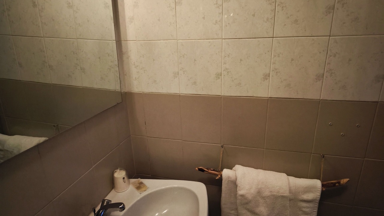 Photo of Bathroom in Saint-Geours-de-Maremne
