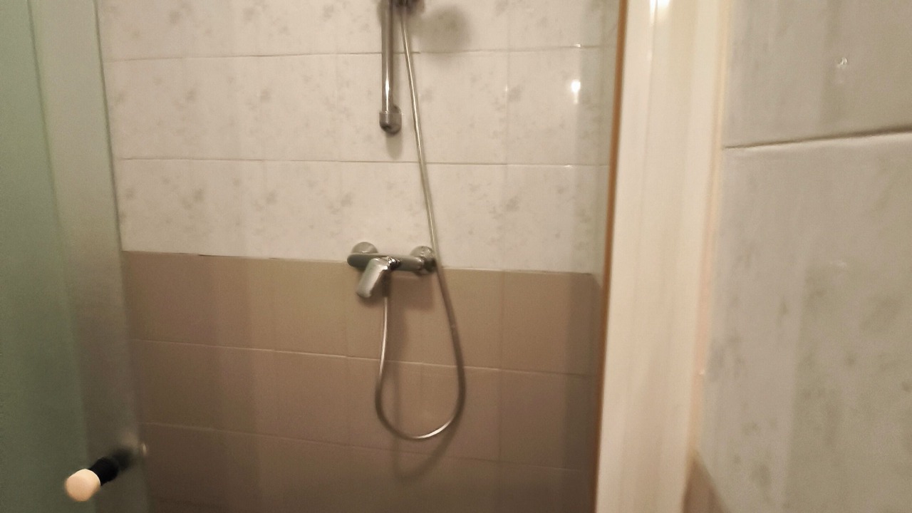 Photo of Bathroom in Saint-Geours-de-Maremne