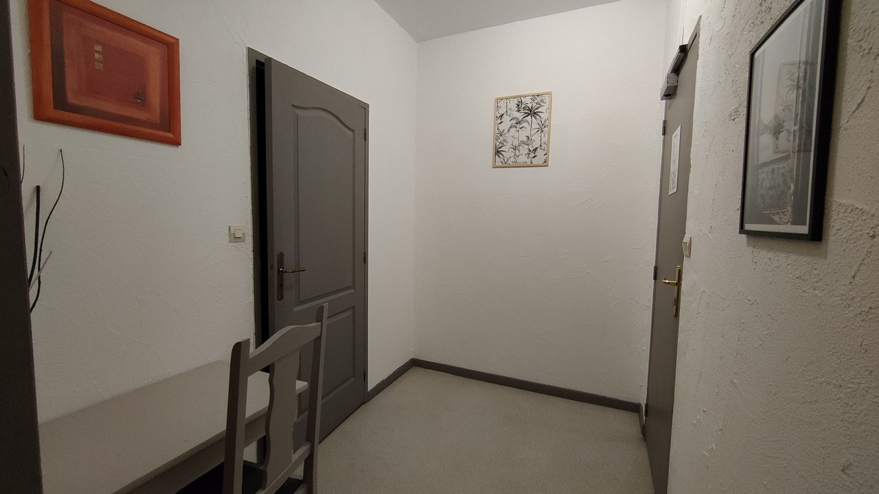 Photo of Bedroom in Saint-Geours-de-Maremne