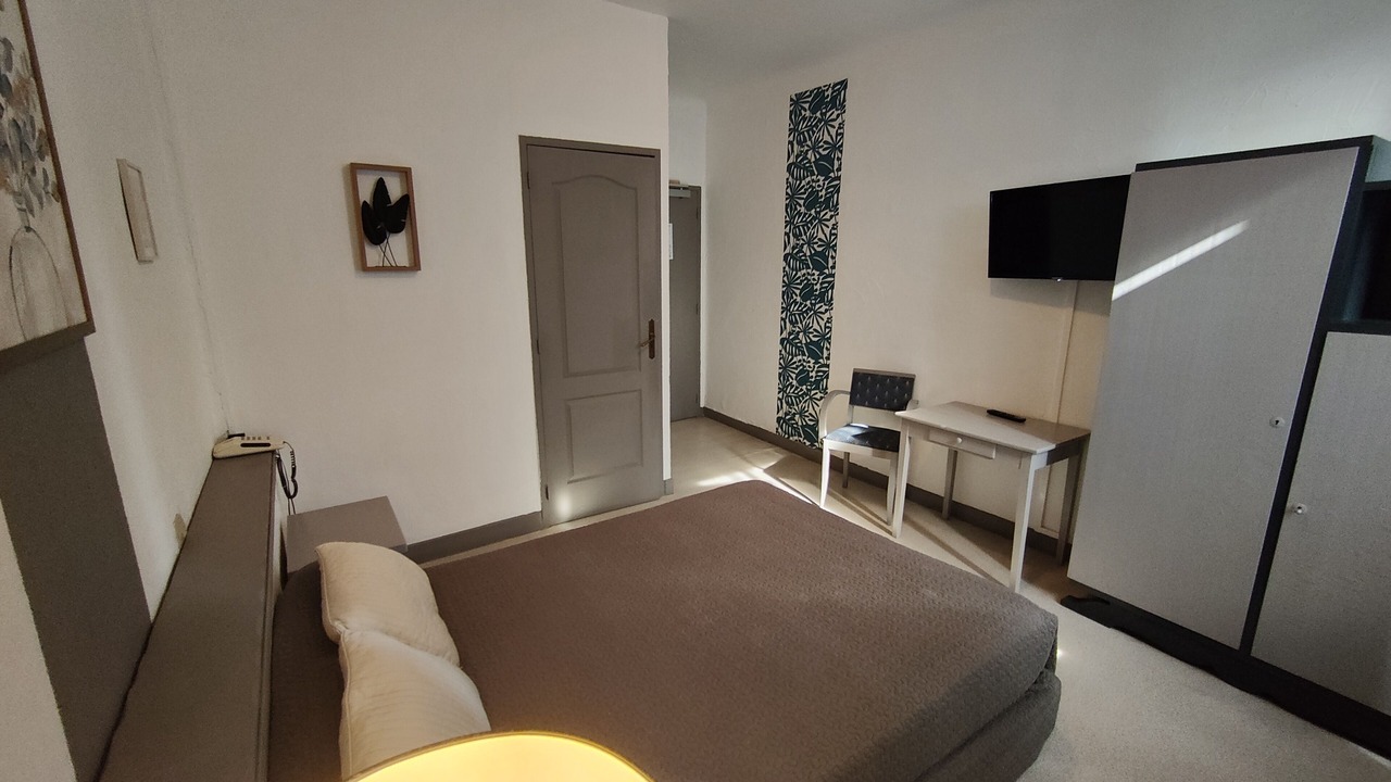 Photo of Bedroom in Saint-Geours-de-Maremne