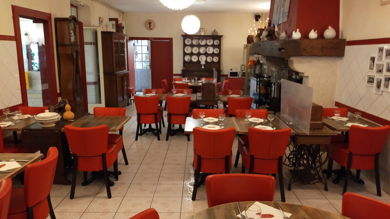 Photo of Others in Saint-Geours-de-Maremne