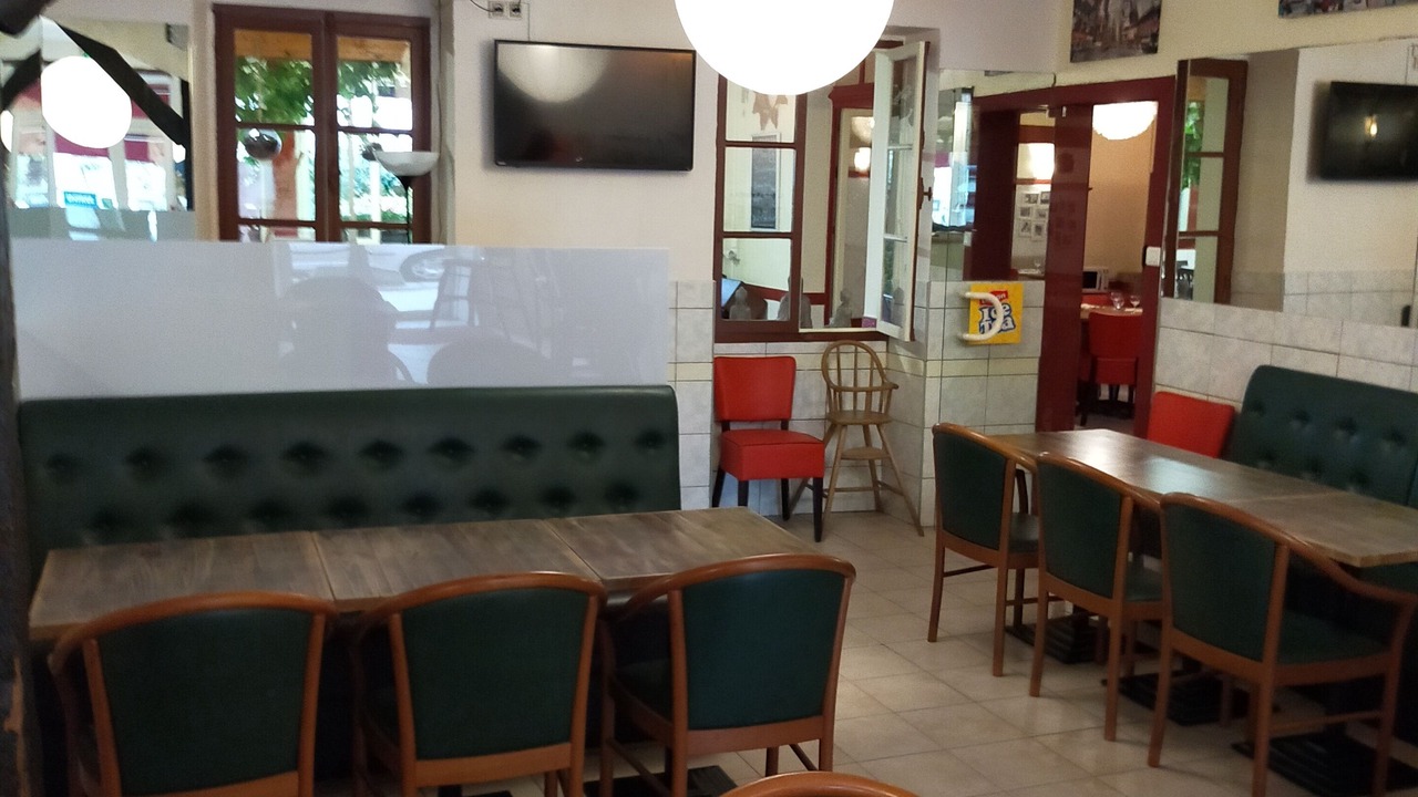 Photo of Others in Saint-Geours-de-Maremne