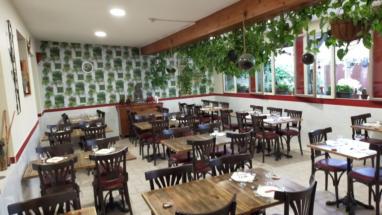 Photo of Others in Saint-Geours-de-Maremne