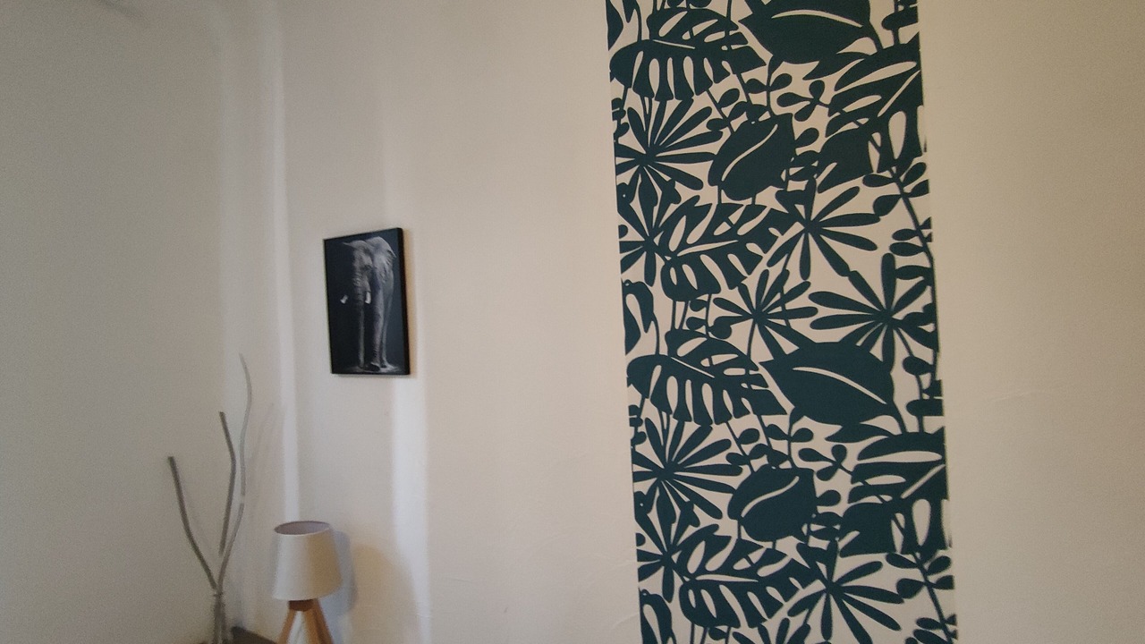 Photo of Bedroom in Saint-Geours-de-Maremne