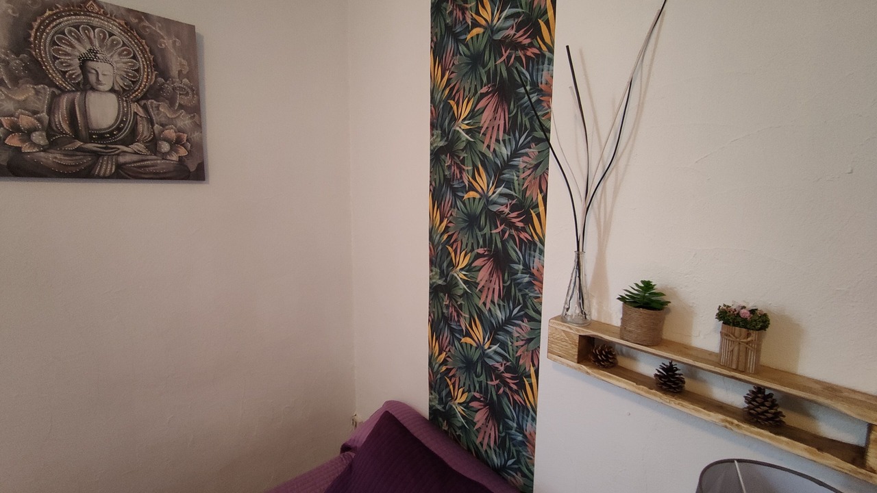 Photo of Bedroom in Saint-Geours-de-Maremne