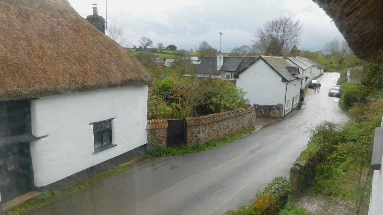 Photo of Others in East Portlemouth