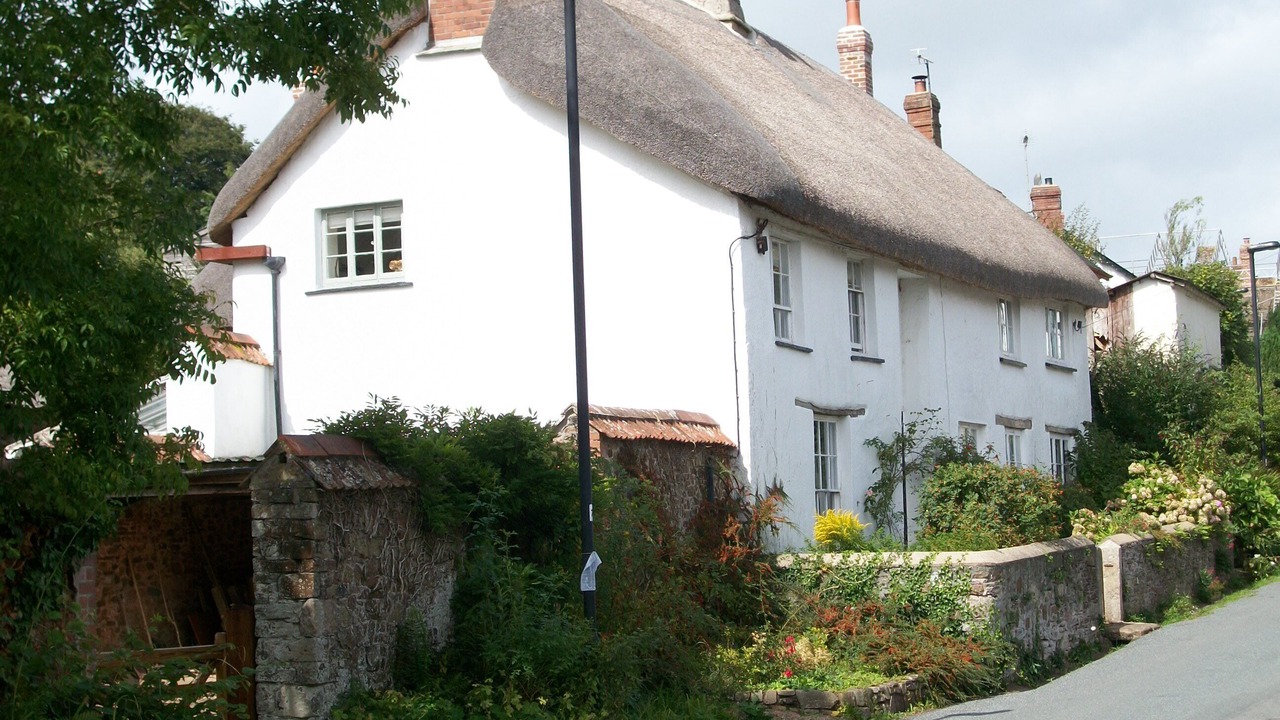 Photo of Outdoor in East Portlemouth