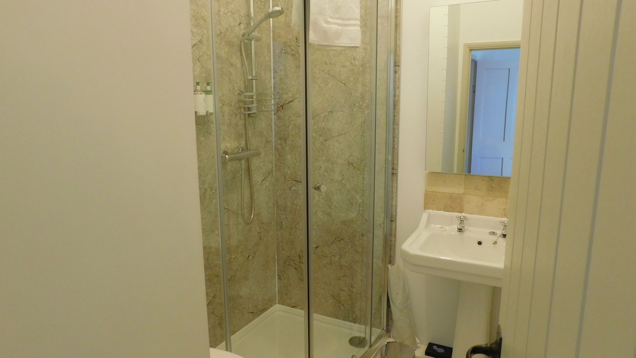 Photo of Others in East Portlemouth