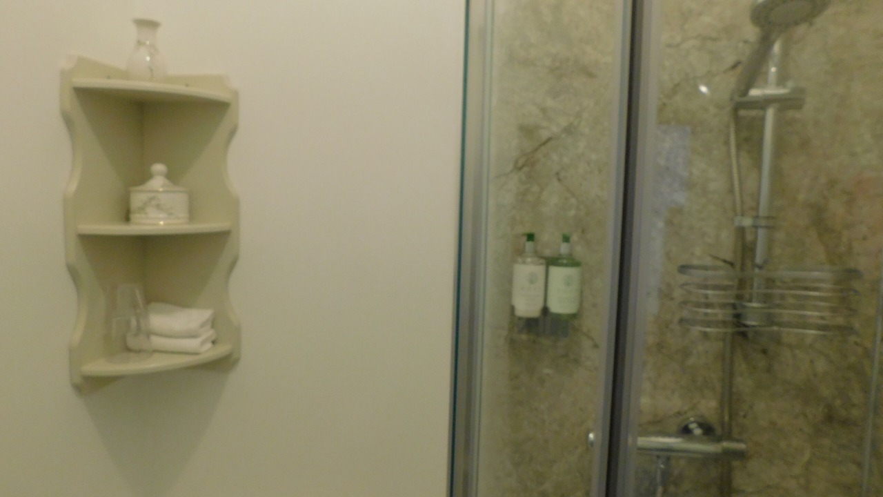 Photo of Others in East Portlemouth