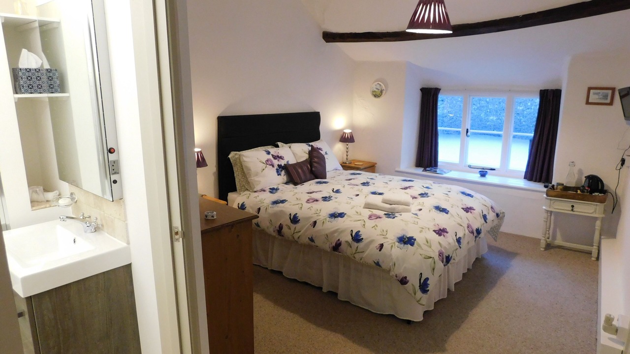 Photo of Others in East Portlemouth