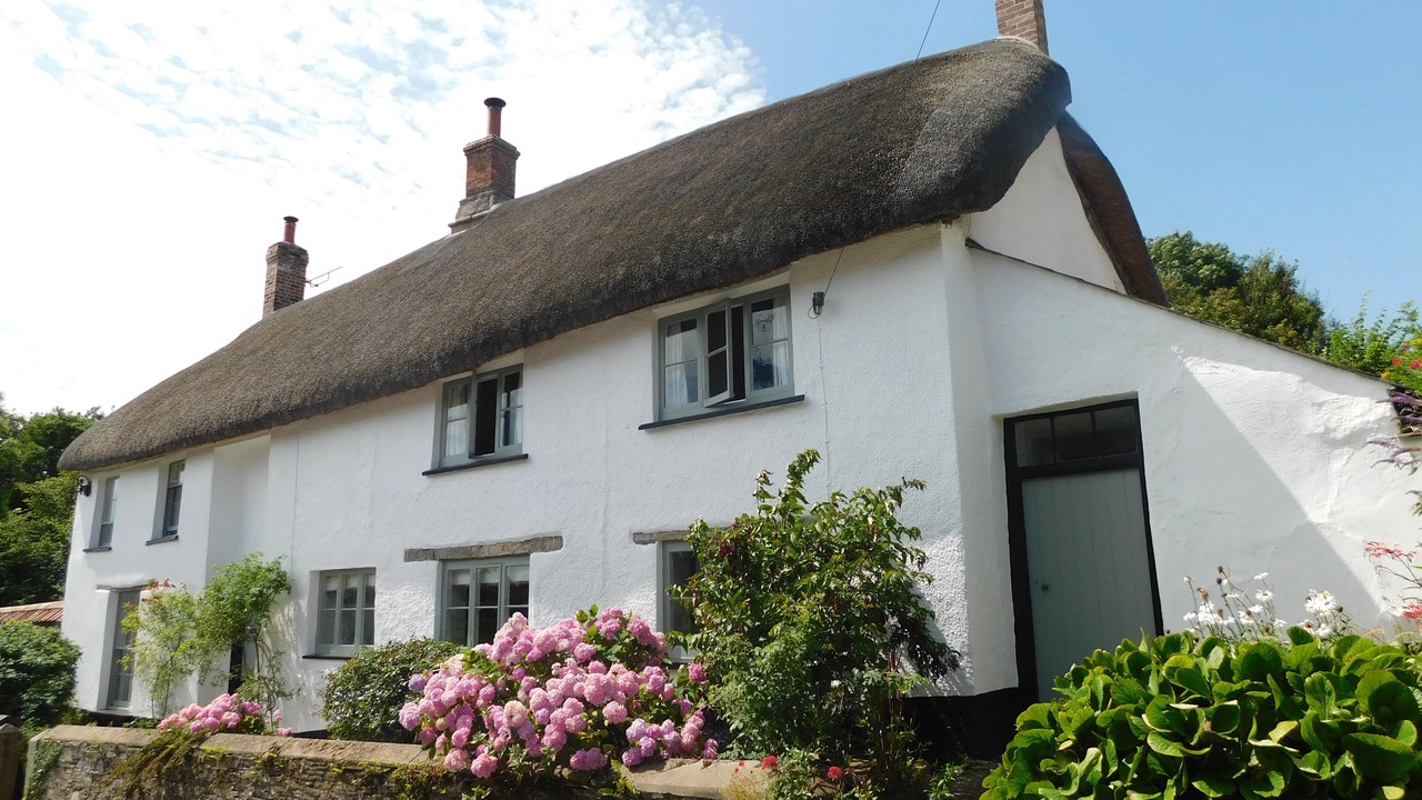 Photo of Outdoor in East Portlemouth