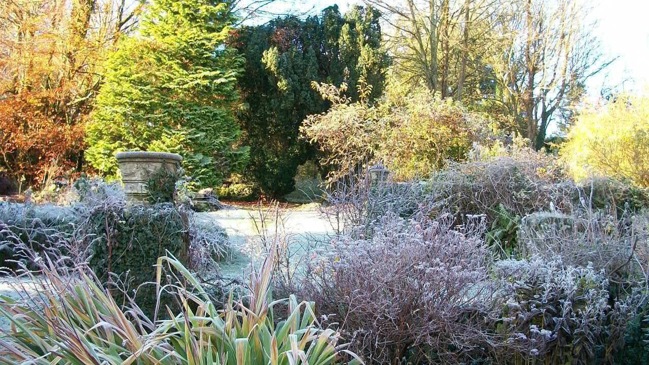 Photo of Outdoor in East Portlemouth