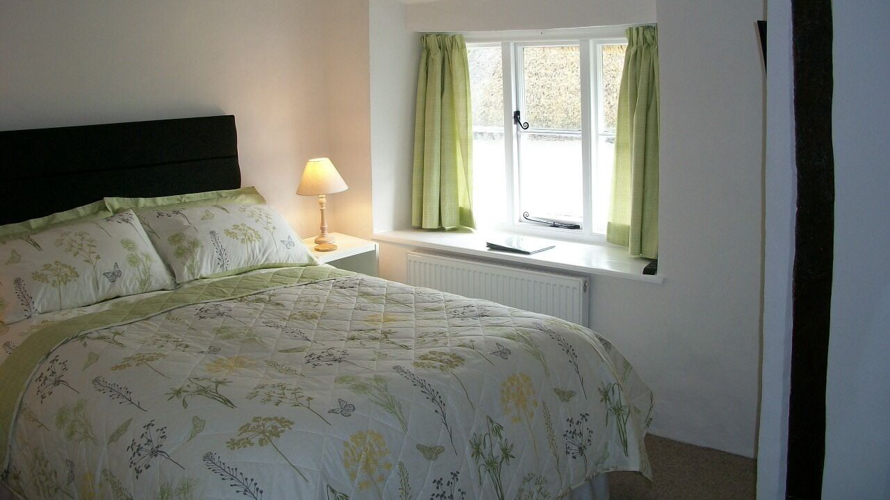 Photo of Others in East Portlemouth