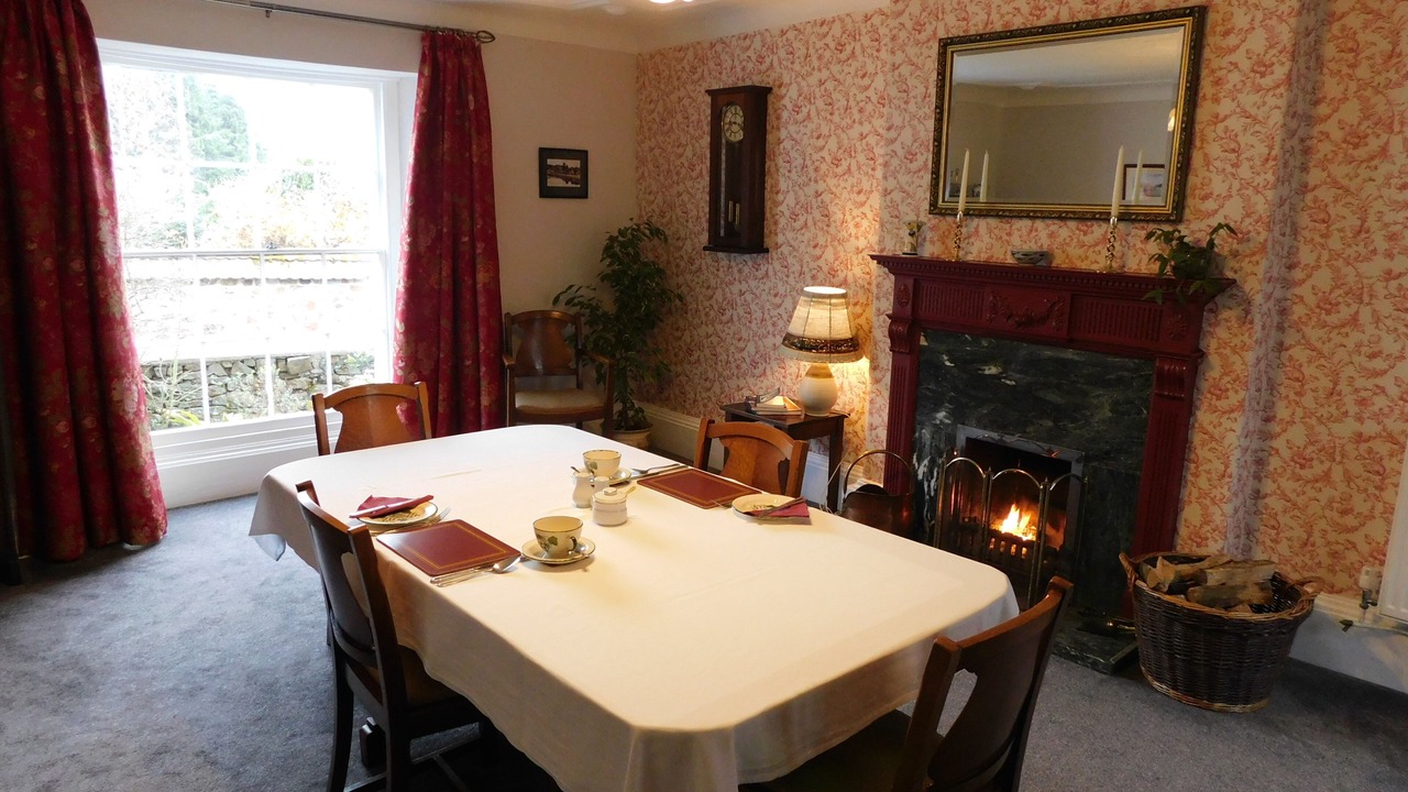 Photo of Others in East Portlemouth