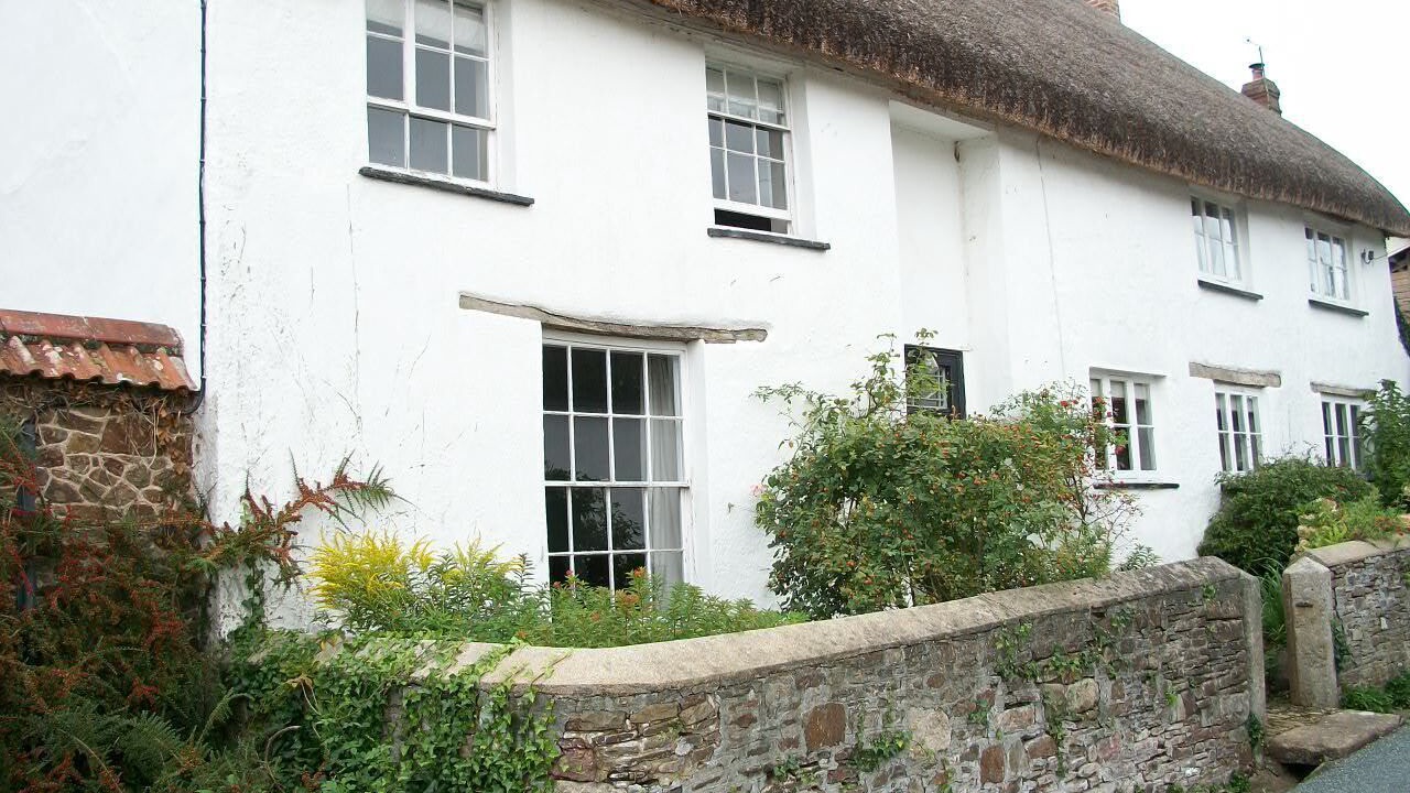 Photo of Outdoor in East Portlemouth