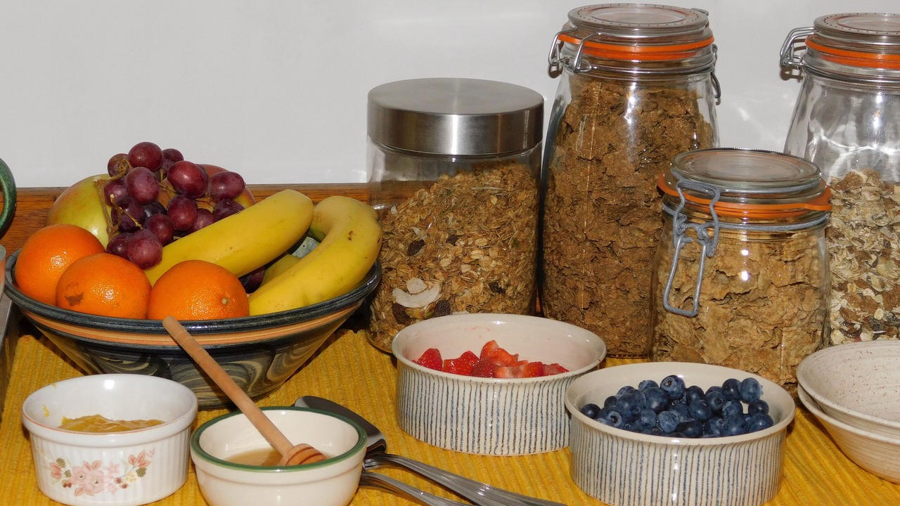 Photo of Others in East Portlemouth