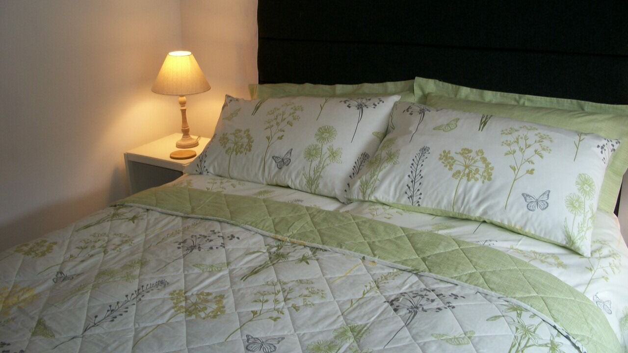 Photo of Others in East Portlemouth