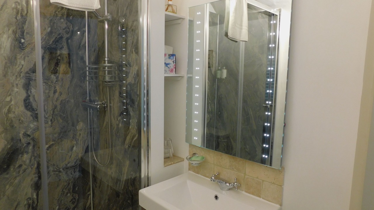 Photo of Others in East Portlemouth