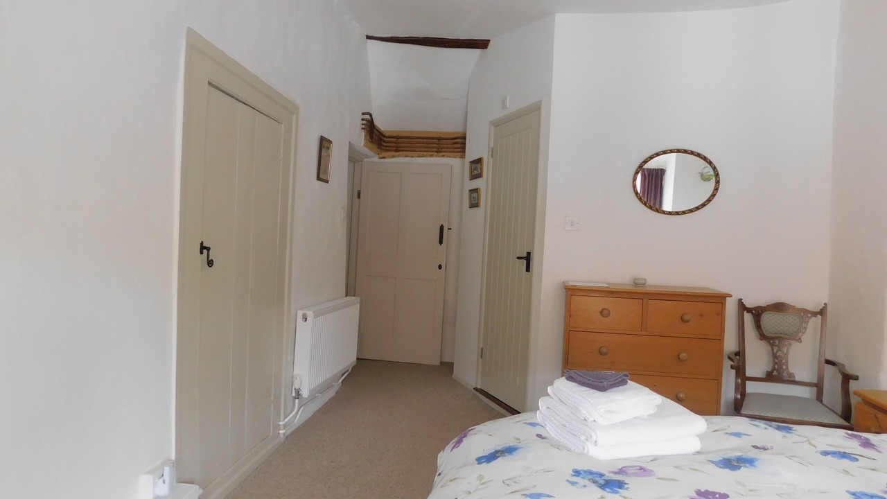 Photo of Others in East Portlemouth