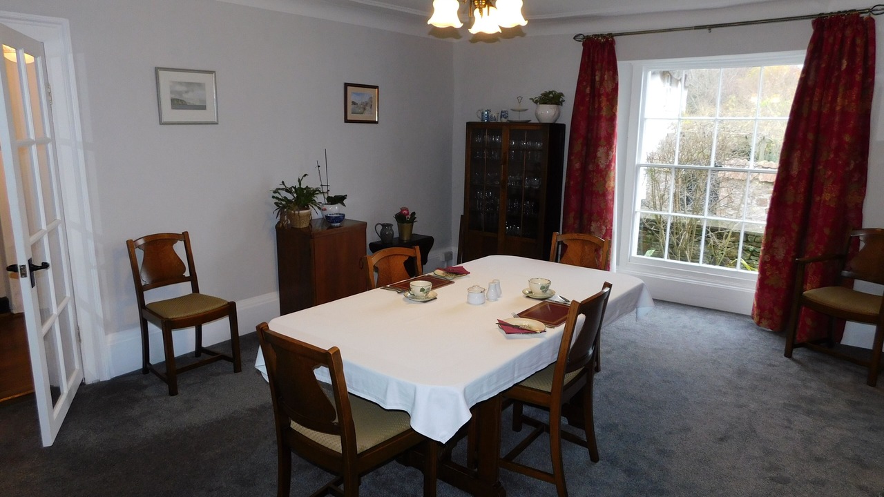 Photo of Others in East Portlemouth