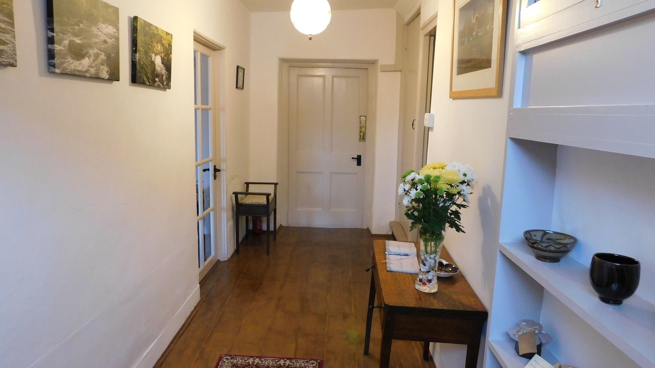 Photo of Others in East Portlemouth