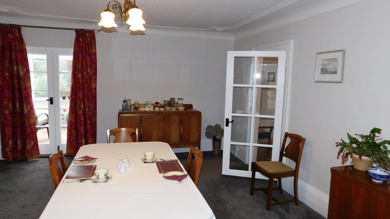 Photo of Others in East Portlemouth