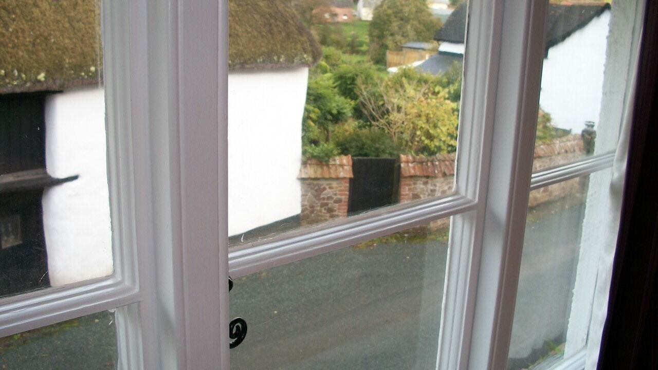 Photo of Others in East Portlemouth