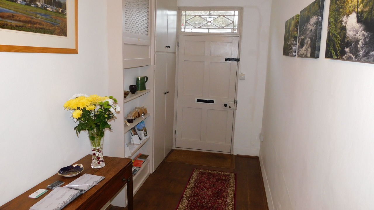 Photo of Others in East Portlemouth