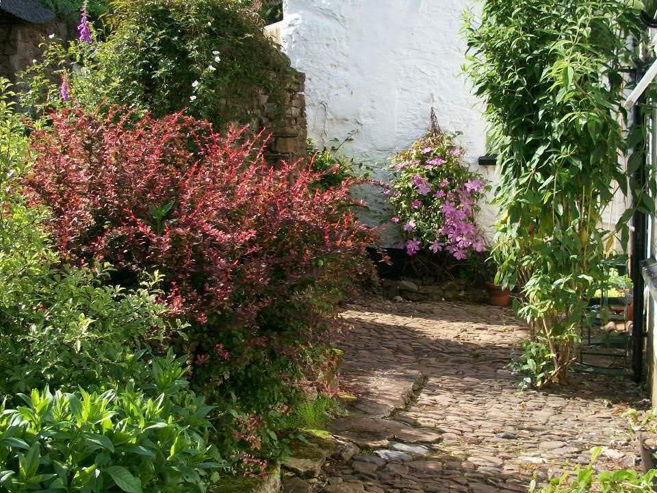 Photo of Others in East Portlemouth