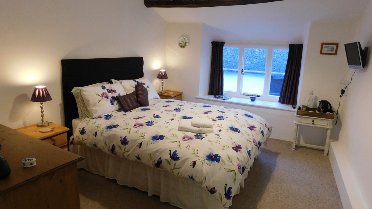 Photo of Others in East Portlemouth