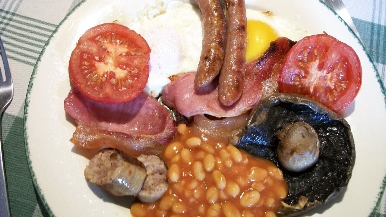 Photo of Others in East Portlemouth