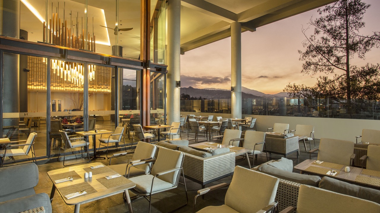 Photo of Others in Cigadung