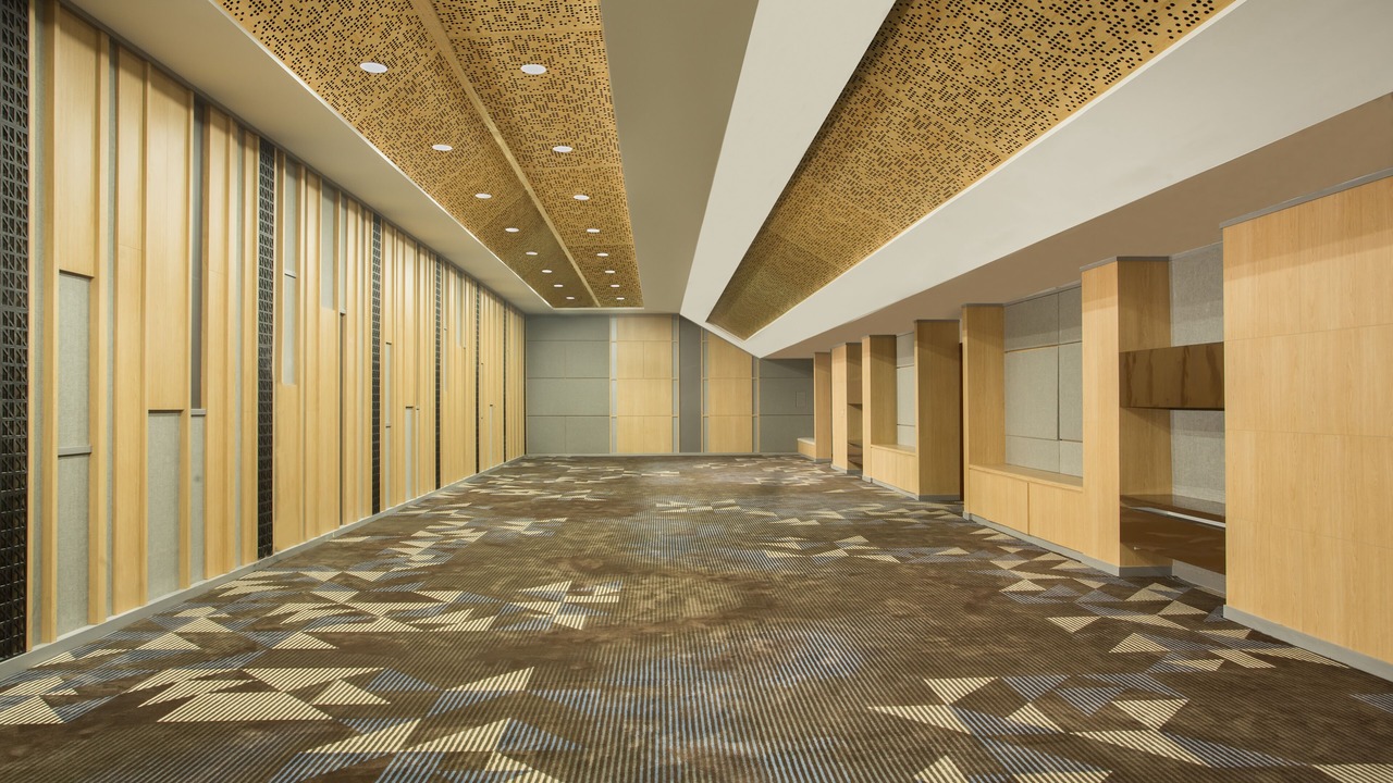 Photo of Others in Cigadung