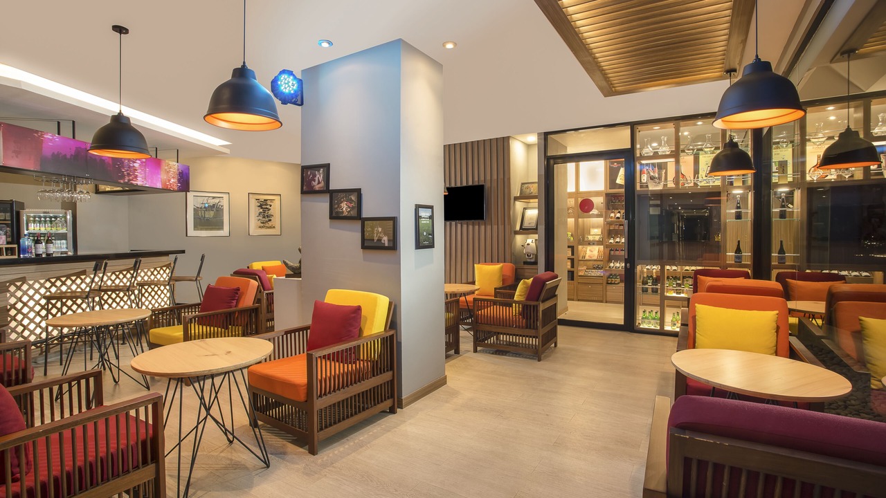 Photo of Others in Cigadung