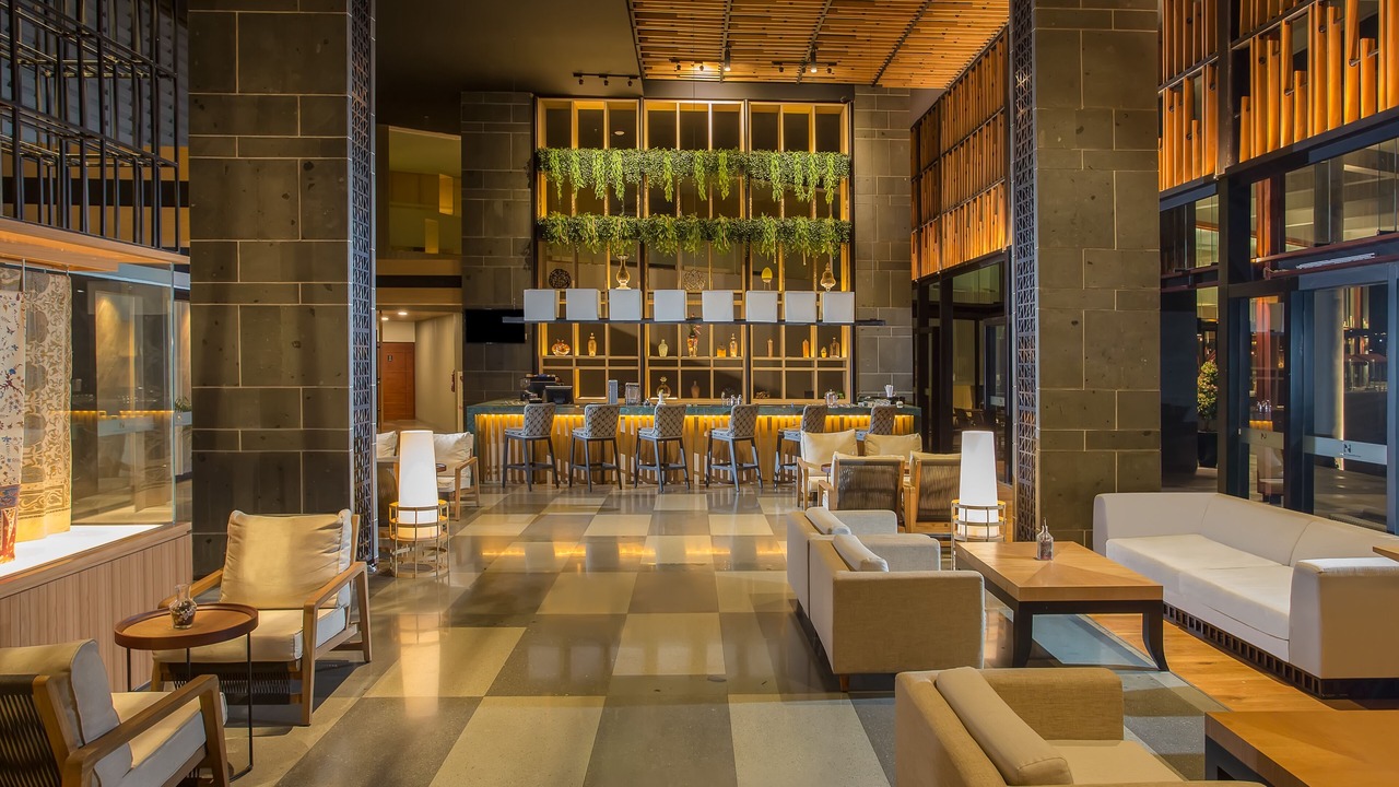 Photo of Others in Cigadung