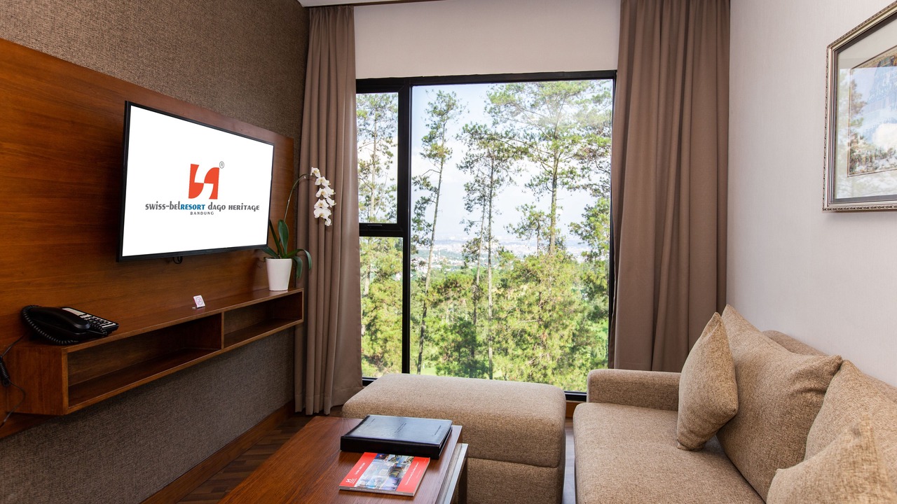 Photo of Others in Cigadung