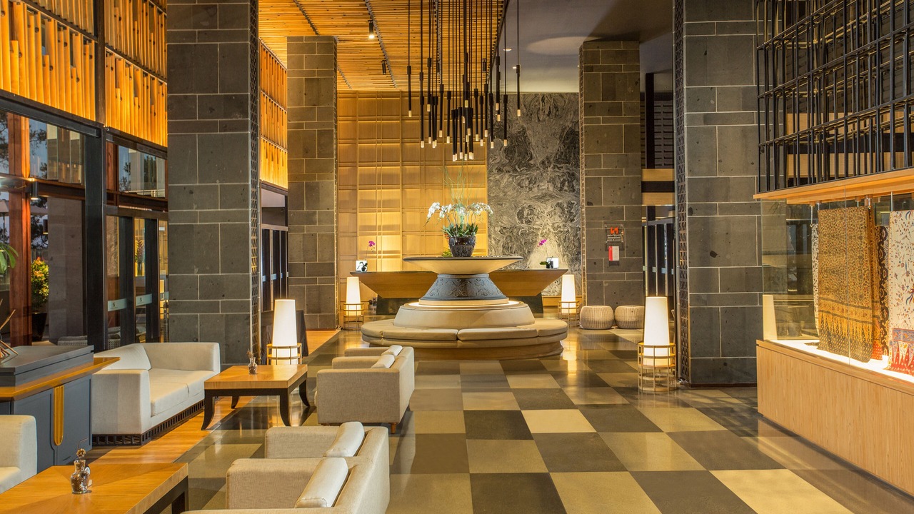 Photo of Others in Cigadung