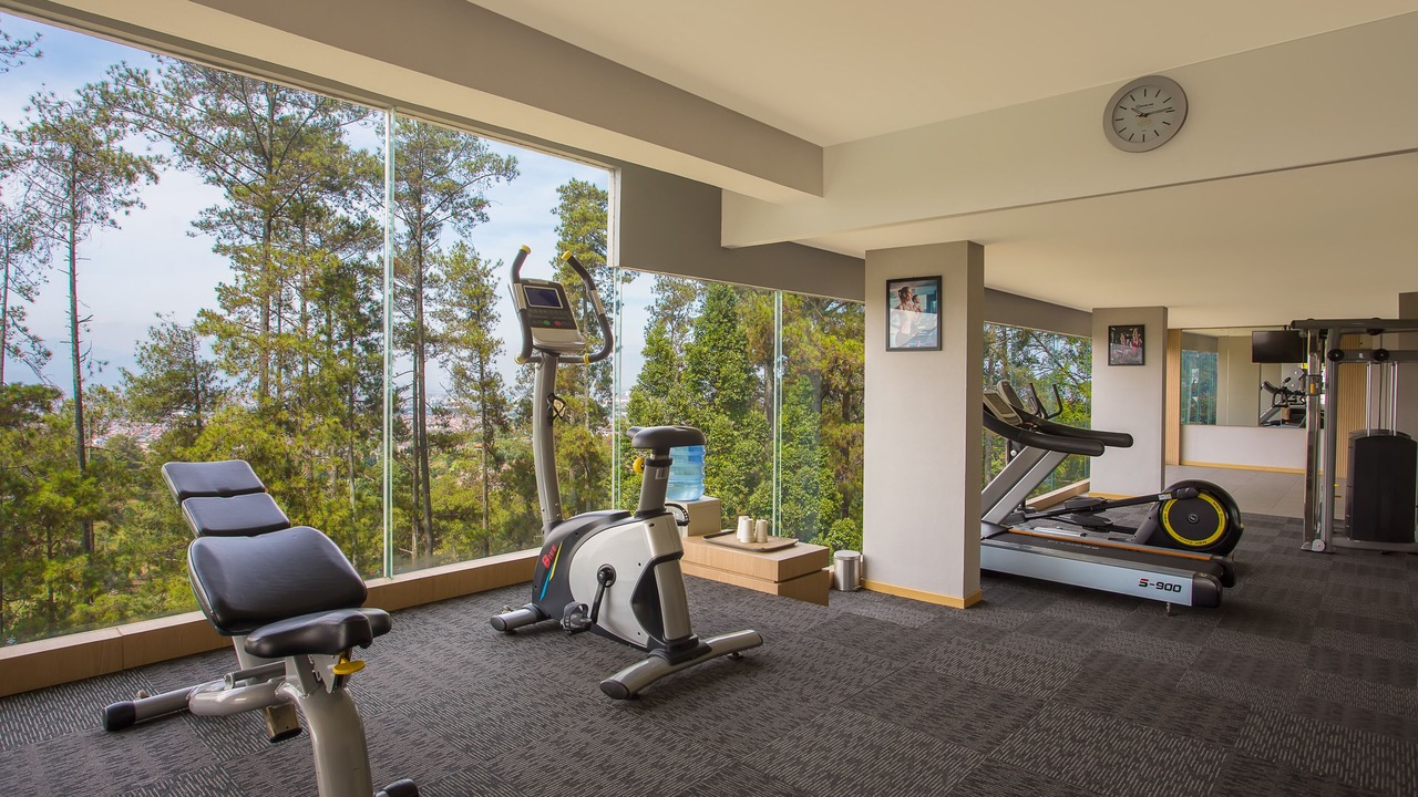 Photo of Others in Cigadung