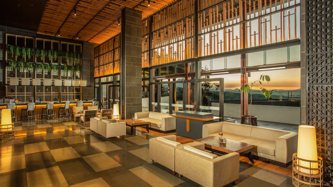 Photo of Others in Cigadung